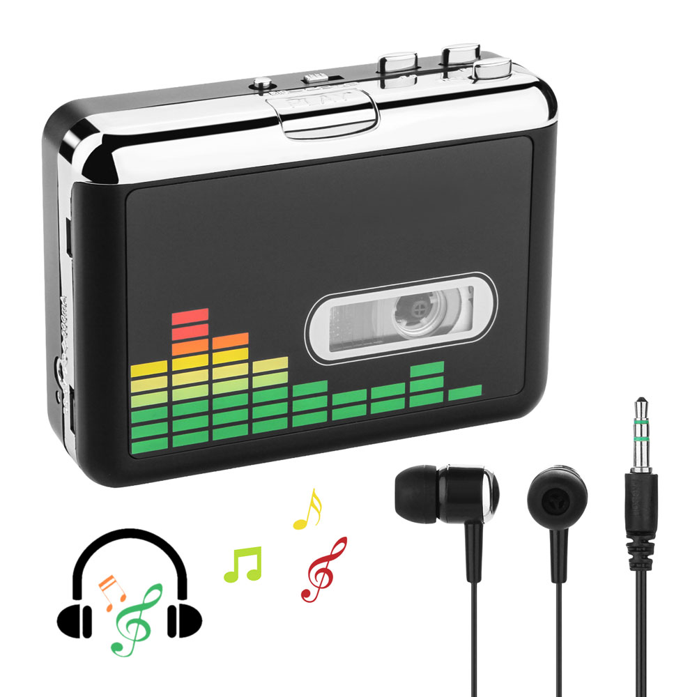 agptek cassette to mp3 converter software download agptek cassette to mp3 converter software download