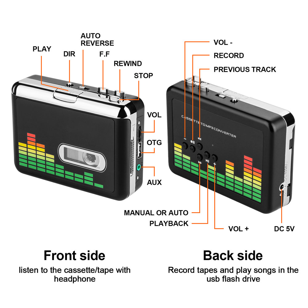 agptek cassette to mp3 converter software agptek cassette to mp3 converter software